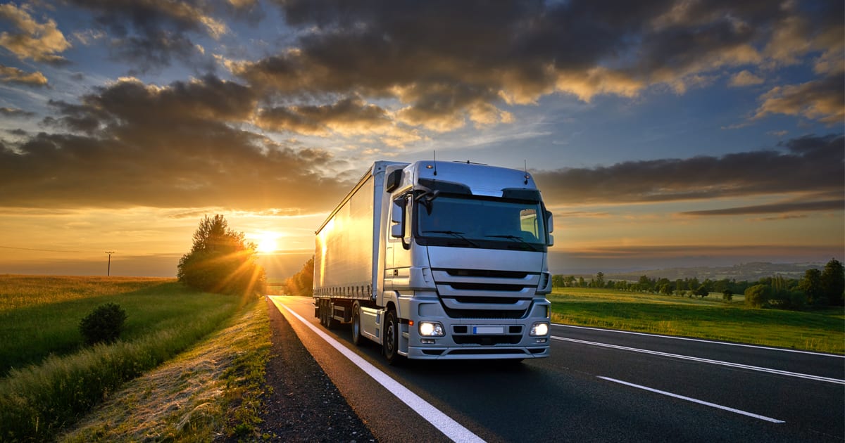 The Pros and Cons of Truck Loads: What You Need to Know