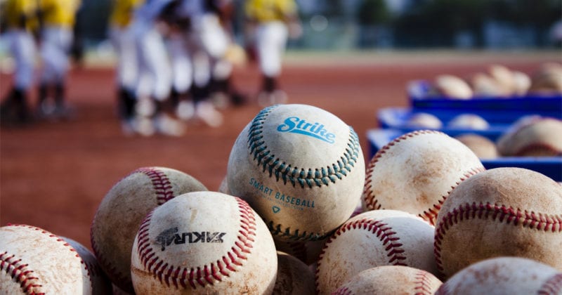 Pitch Design Resource - Baseball Development Group