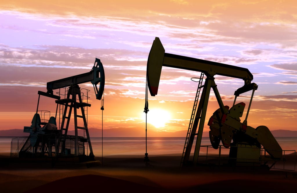 Saudi Arabia's oil and gas sector accounts for about 50 percent of GDP, and about 70 percent of export earnings.