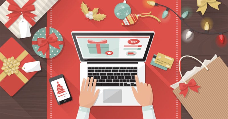 5 tips to prepare your e-commerce business for the 2019 shopping season