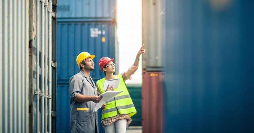 THEO DÕI VÀ TRUY XUẤT NGUỒN GỐC: TẠI SAO DOANH NGHIỆP CỦA BẠN CẦN GIẢI PHÁP NÀY HƠN BAO GIỜ HẾT