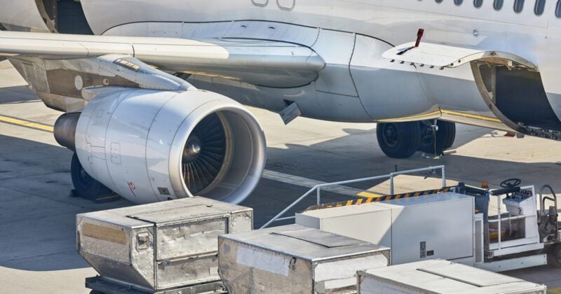 dual-disruptions-damper-air-freight-movement