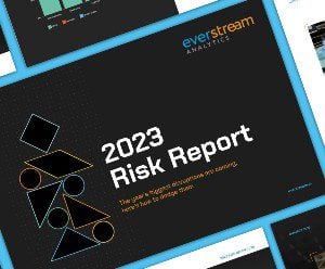 Dodging disruption: 5 supply chain risks in 2023 you need to know about ...