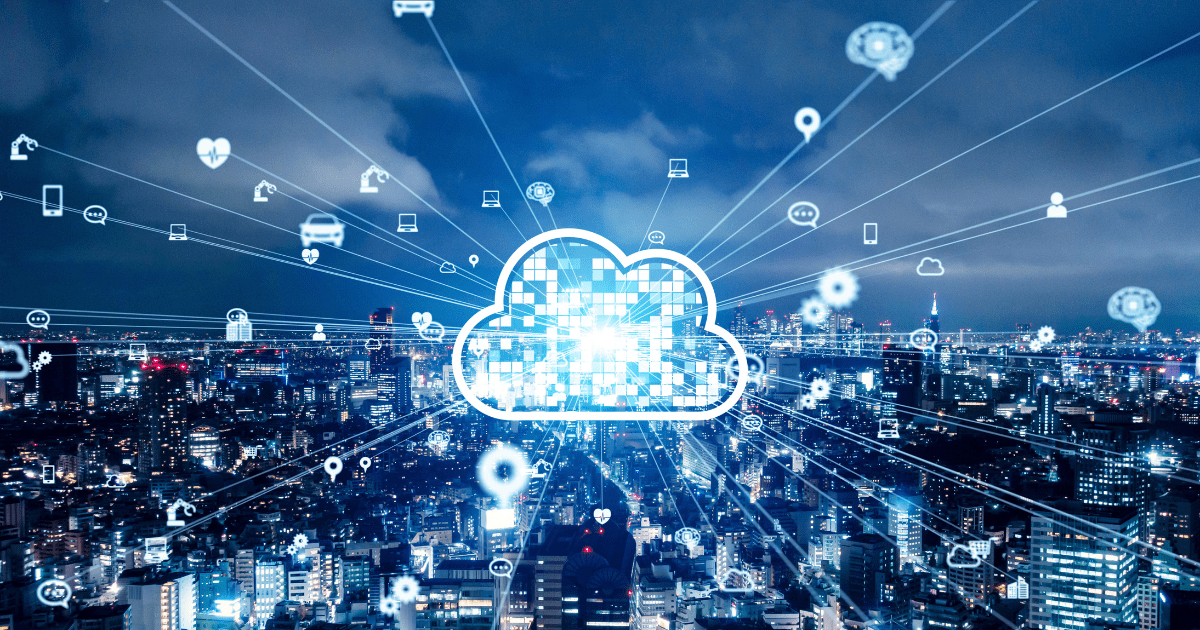 Edge data centers are mushrooming across Southeast Asia: Here’s why ...