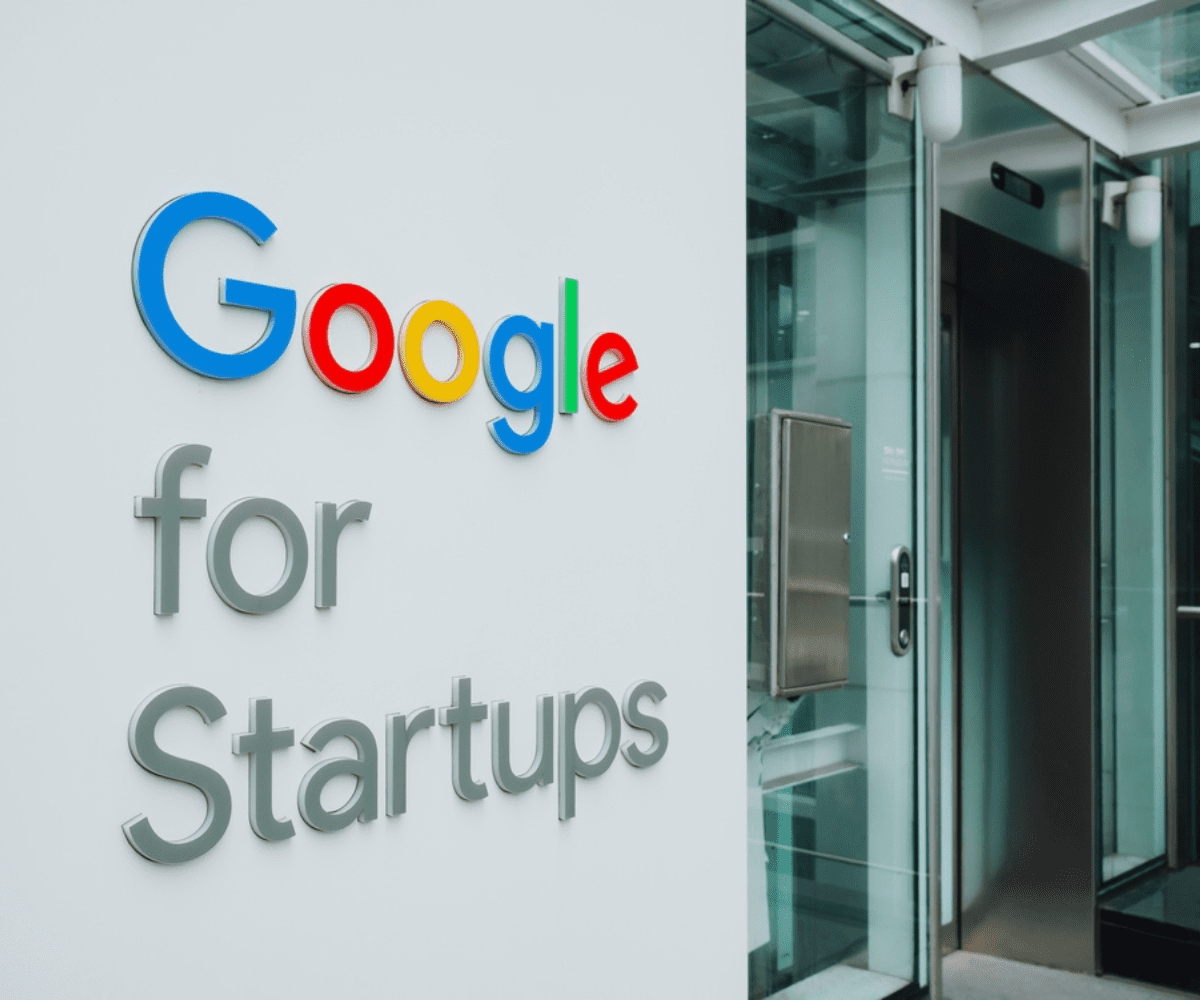 Apart from Warsaw, Google has expanded its campus to co-working spaces for start-ups in Seoul, Bangkok and other cities in Asia.