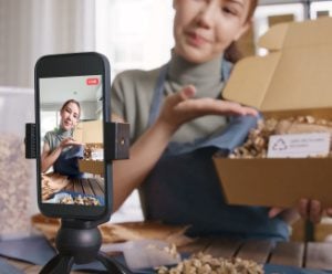 SNSでの販売を成功に導く10のヒント