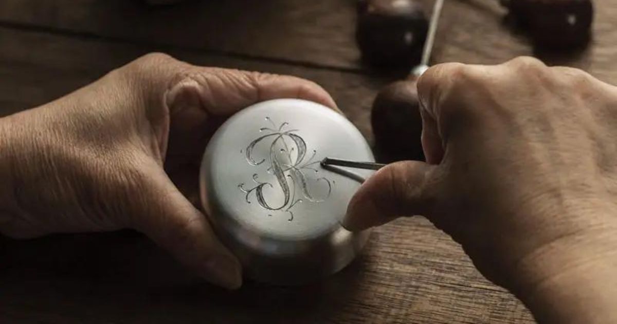 DHL Logistics of Things | Insights into the world of logistics