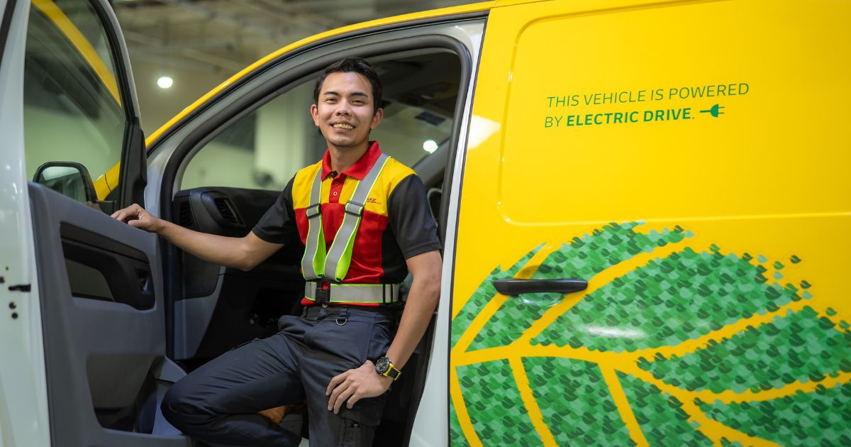 Game, set, deliver: How Sepak Takraw star A’Fif led Team SG to a SEA ...