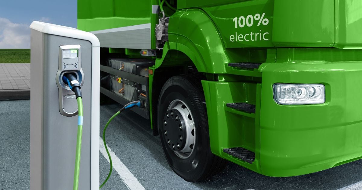 Transportation is key to sustainable harvesting in agro-industrial supply chain