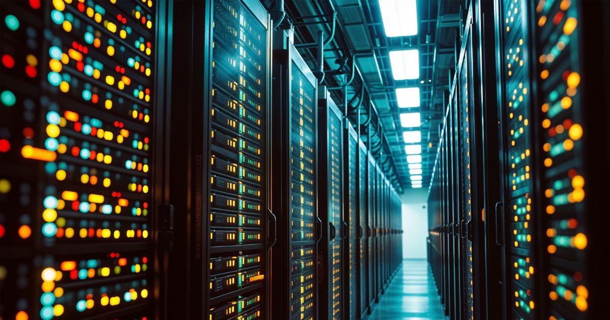Quantum computers can simultaneously analyze factors such as historical demand patterns, supplier lead times, and transportation constraints to develop optimal inventory strategies.