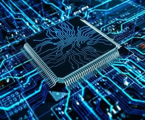 The quantum leap in logistics