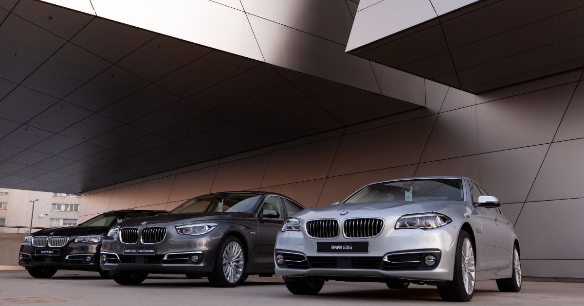BMW Group has tapped on quantum computing to eradicate its partition number problems for its stock keeping units, ensuring that orders can be accessed with as few administrative hurdles as possible.