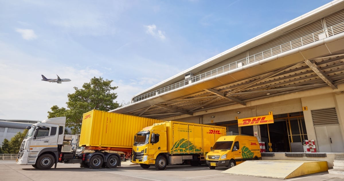 By optimizing routes, consolidating shipments, and coordinating multiple modes of transport, businesses can minimize transit times, reduce handling, and avoid costly delays.