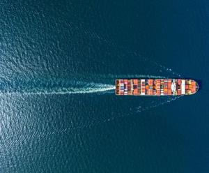 More volatility than help from tariff deadline extension for Transpacific route