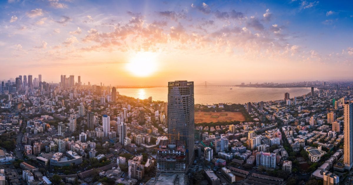 For companies seeking to balance operations across established Asian semiconductor hubs, India has several compelling advantages.