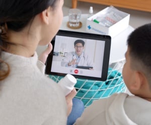 From pharmacy to home in just a few clicks with Esyms