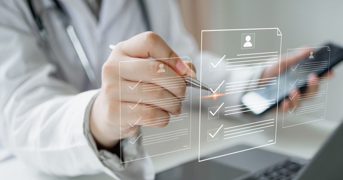 Beyond the access and delivery of medication, the road to e-healthcare is not a one-size-fits-all.