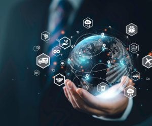 Supply Chain Resilience: The Global Journey of Chinese Enterprises