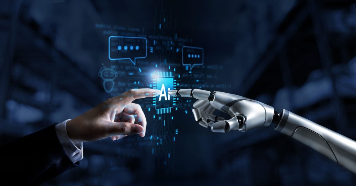 Smartifying Analog Assets to Enhance Logistics