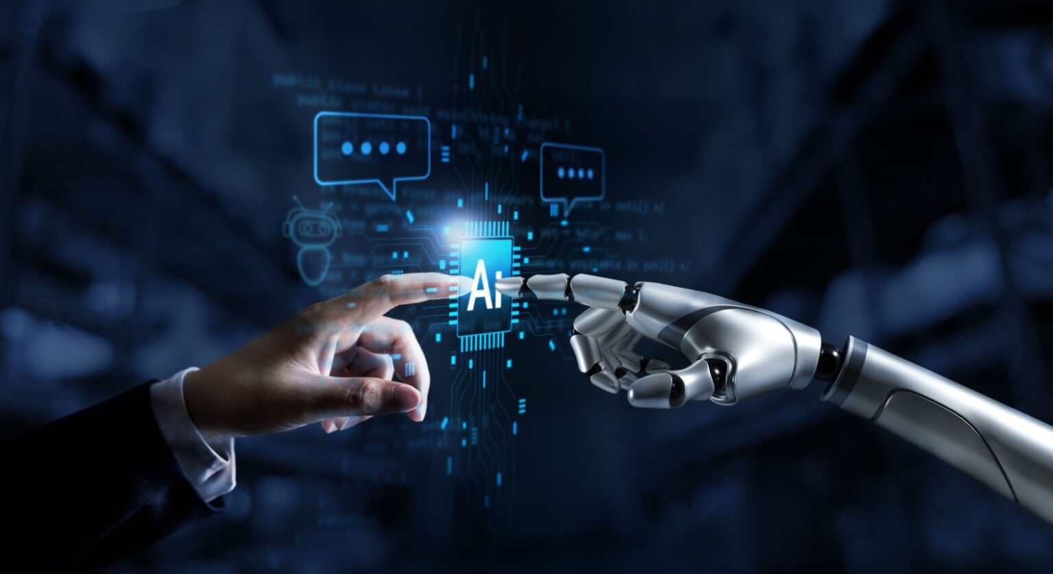 Smartifying Analog Assets to Enhance Logistics