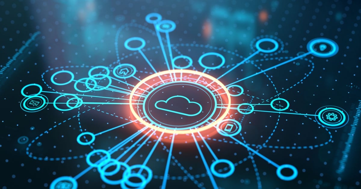 Advanced AI algorithms, coupled with robust Internet of Things (IoT) networks, can analyze real-time data to detect issues like traffic jams or equipment malfunctions.