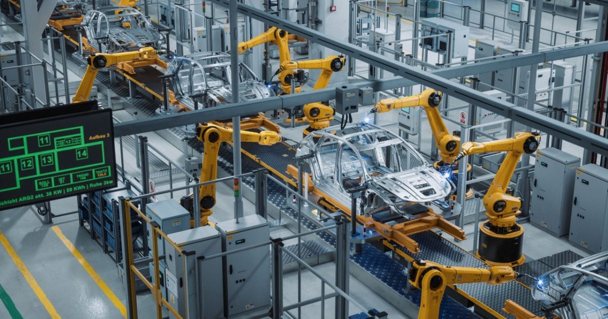 While Indonesia is focusing particularly on upstream parts of the EV value chain, such as nickel extraction and battery manufacturing, it also seeks to develop downstream segments like vehicle assembly and consumer sales.