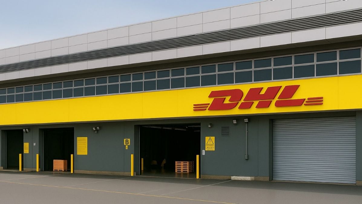 Spanning over 38,000 square feet, the state-of-the-art facility is accorded both the DHL Air GxP certification and the IATA CEIV Pharma certification, delivering unmatched flexibility and regulatory compliance for Life Science and Healthcare customers.