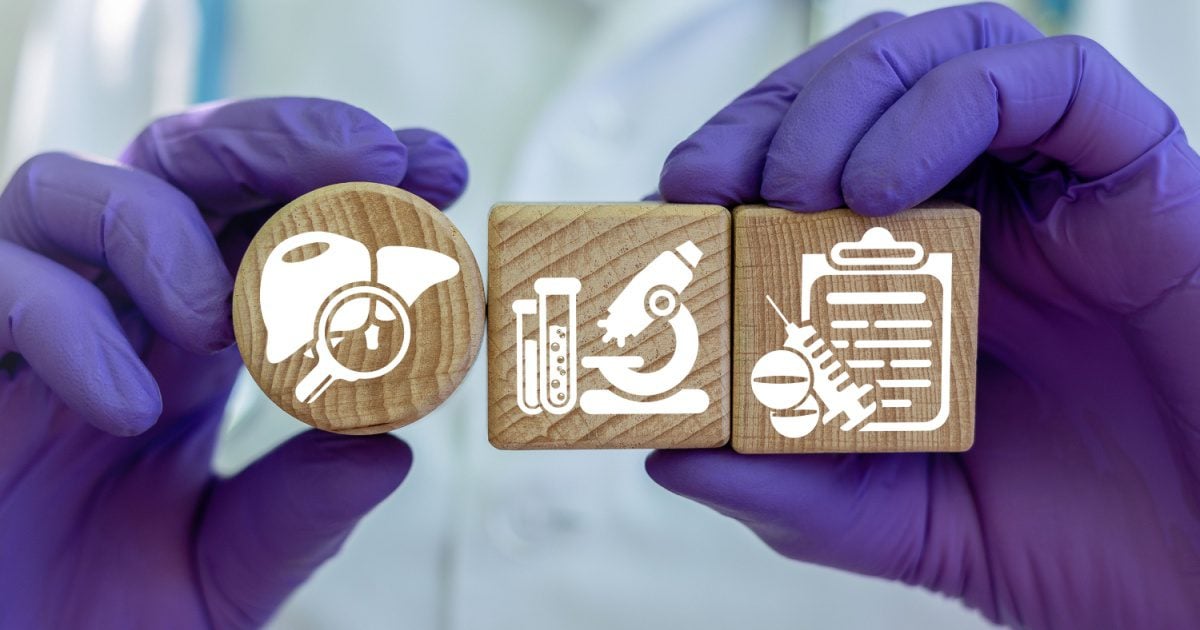 Sweet solutions for the bitter pills in the pharmaceutical supply chain