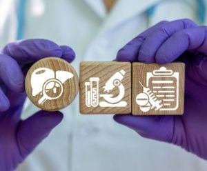 Sweet solutions for the bitter pills in the pharmaceutical supply chain