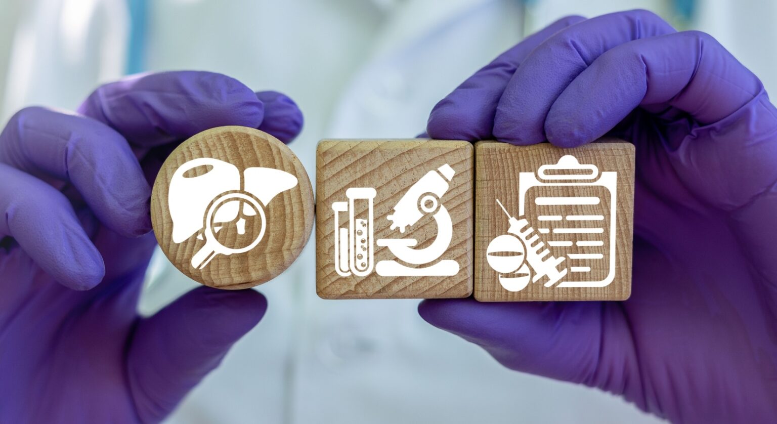 Sweet solutions for the bitter pills in the pharmaceutical supply chain