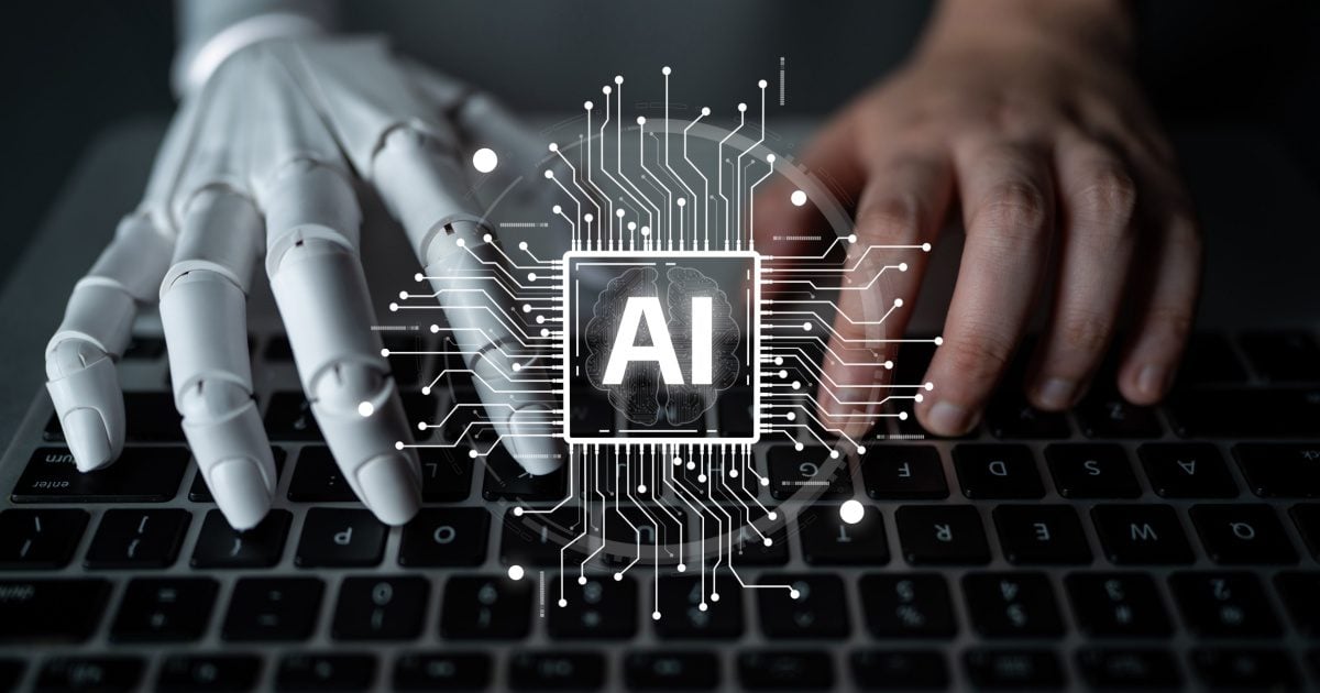 As AI capabilities expand, so do the ethical dilemmas. Chief among these is the issue of transparency and accountability.