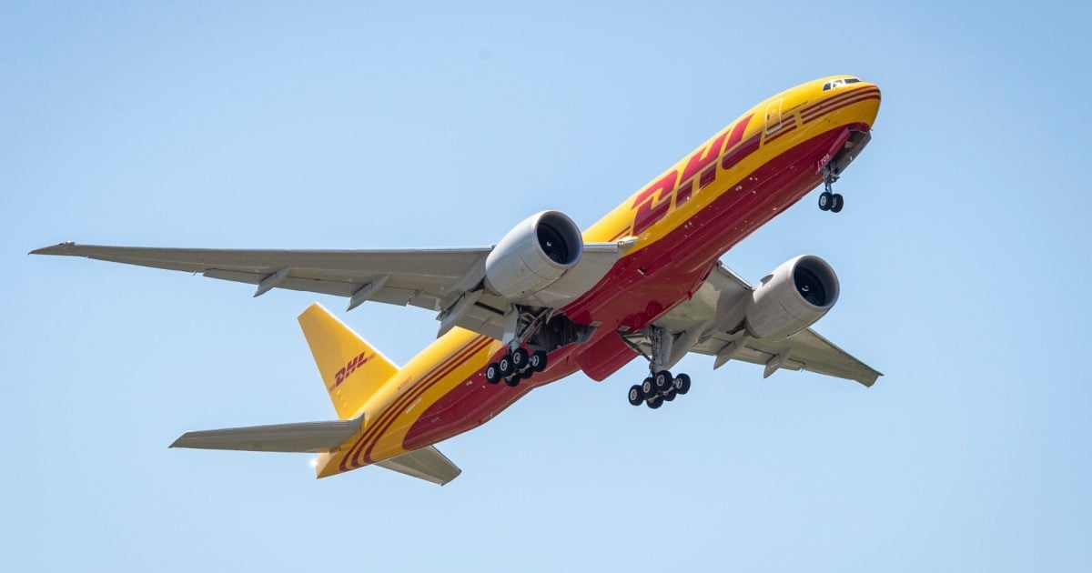 Clearing sustainable aviation fuel for takeoff in Asia Pacific