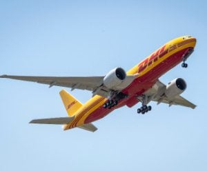 Clearing sustainable aviation fuel for takeoff in Asia Pacific