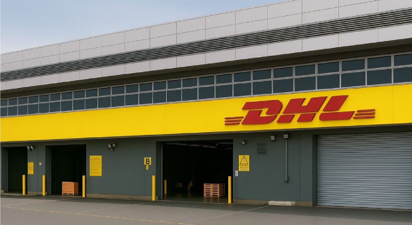 Spanning over 38,000 square feet, the state-of-the-art facility is accorded both the DHL Air GxP certification and the IATA CEIV Pharma certification.