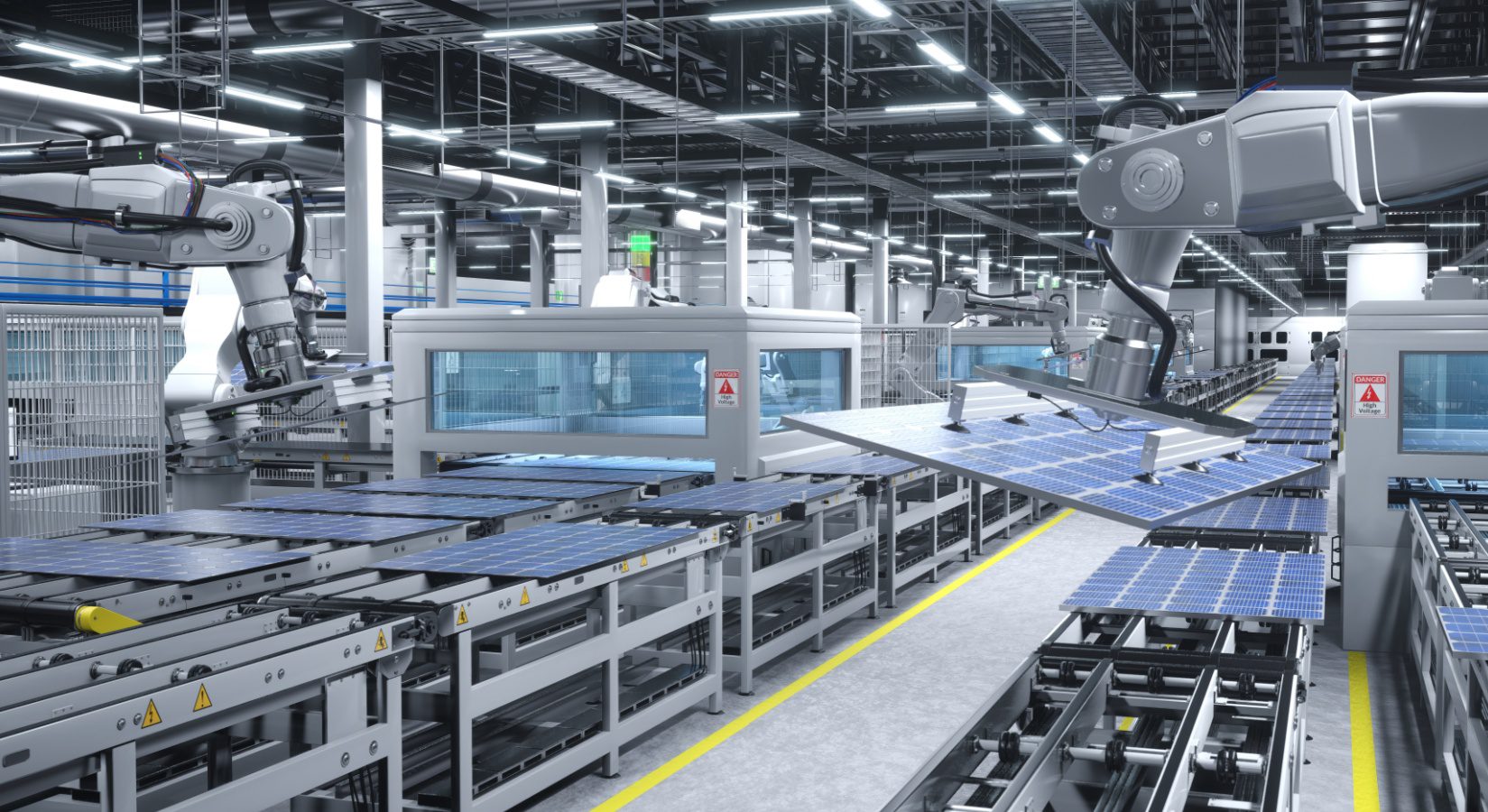 Recent policy moves have focused on attracting FDI into high-value sectors such as electronics and electrical, renewable energy, and advanced manufacturing.