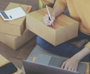 Charting a bold path for MSMEs in a shifting trade landscape