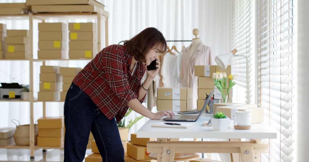 Supporting SME digital transformation requires more than a viable economic policy—it needs to unlock inclusive growth and meaningful participation in the digital economy.