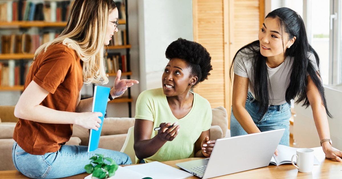 Networking and mentorship, through startup communities and peer support, provide avenues for MSMEs to learn about funding options, export requirements, and digital tools.