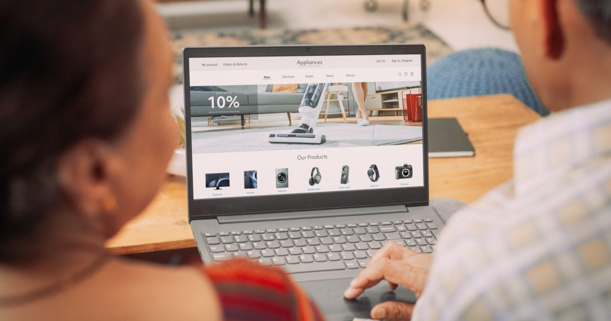 A third high-growth area for India is its e-commerce sector, now expanding rapidly on the back of digital innovation and nationwide logistics improvements.