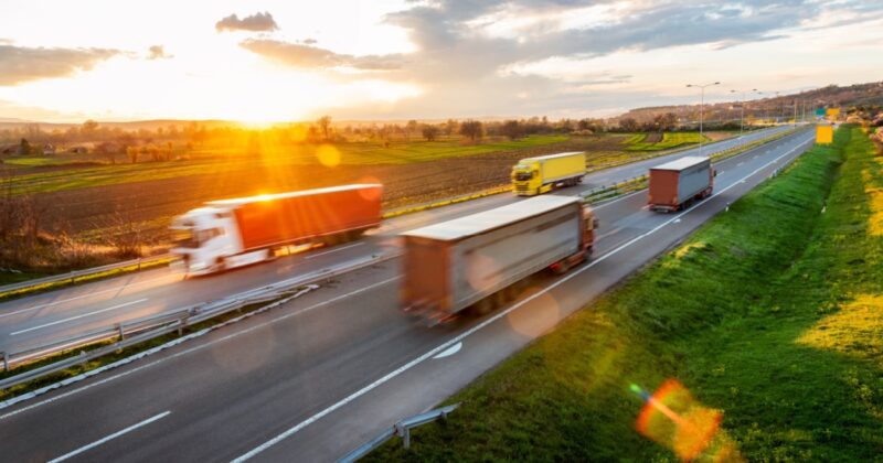 Capacity hedging in logistics is an operational risk management tactic in which early commitments are made to carrier space or services to minimize the disruptive impact of swings in demand, network congestion, or regulatory shifts on delivery plans.