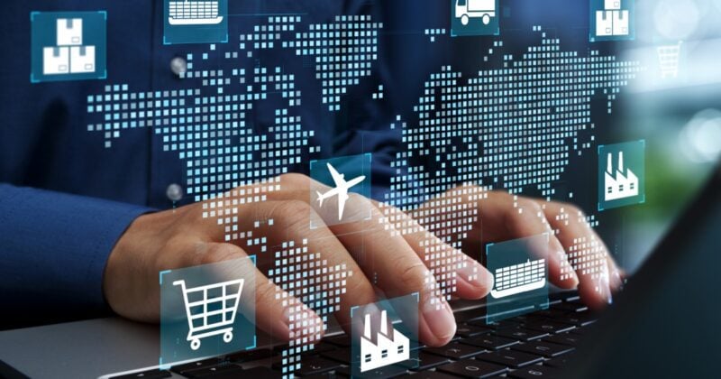 Demand sensing in logistics is a planning technique that updates forecasts using current, high-frequency demand signals. It looks at factors such as point-of-sale activity, shipment patterns, promotions, and other indicators of what customers are doing right now.