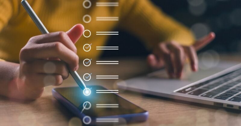Customs Compliance Automation is the use of digital systems and rules based technologies to automatically manage customs requirements. 